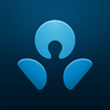 ANZ goMoney New Zealand