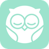 Owlet