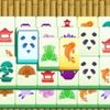 Power Mahjong: The Tower