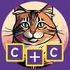 Cats and Clues