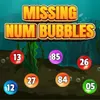 Missing Num Bubbles2