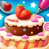 Cake Master Shop