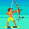 Surfer Archers
