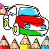 Recoloring Pen