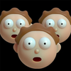 FaceFancy