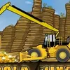 The Gold Miner