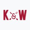 K&W Cafeterias