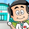 Doctor Kids