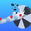 Round Hit 3D