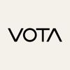 Vota - Restaurant Ratings