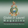 The Globe & Laurel
