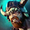 Vikings
