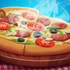 Pizza Maker