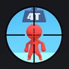 Pocket Sniper
