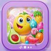 Sugar Scan-Blood Sugar Tracker