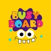 Busyboard - games for kids