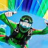 Air Stunts Flying Simulator