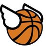 Flappy Dunk Online