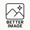 BetterImage