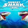 Hungry Shark Arena