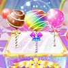 Cake Pops Maker