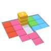 Stack Blocks 3D