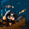Piratebattleio