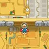 Space Escape