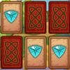 Fairy Cards