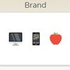 Emoji Quiz