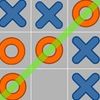 Tic Tac Toe