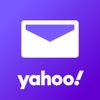 Yahoo Mail Go