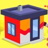 House Paint 2