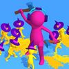 Join Clash 3d