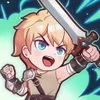 Hero Blitz：RPG