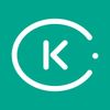 Kiwi.com - Book Cheap Flights