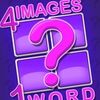 4 Images 1 Word