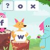 Free Educational Games