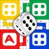 Ludo Classic