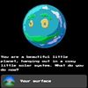 Planet Life
