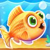 Fish Tank My Aquarium Games
