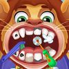 Children Doctor Dentist 2
