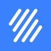 Flat: Music Score & Tab Editor