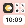 Themify: Theme & Icon Changer