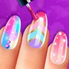 Fashion Girls Nail Salon