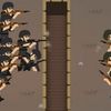 Tiny Rifles