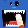 Bite My Fingers