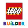 LEGO® Builder