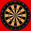 Darts Pro