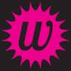 Wowcher - Discounts & Deals UK